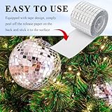 SIGANDG B0FY6FGZB1 lato 3