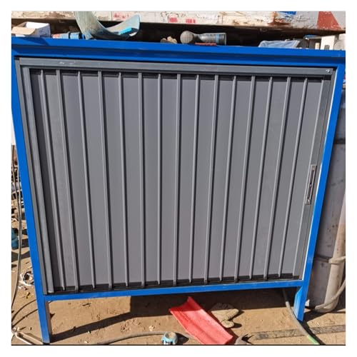 [Vyrata] �܂肽���݃h�A �X���C�h���A�R�[�f�B�I���h�A�A22�C���`�A30�C���`�A40�C���`�A50�C���`�A60�C���`�A70�C���`�A80�C���`�̋������Ԏd�؂�X���C�h�h�A�i�t���i�t���j�A�����p�A���~�������܂肽���݃h�A((45x80in)114.3x2