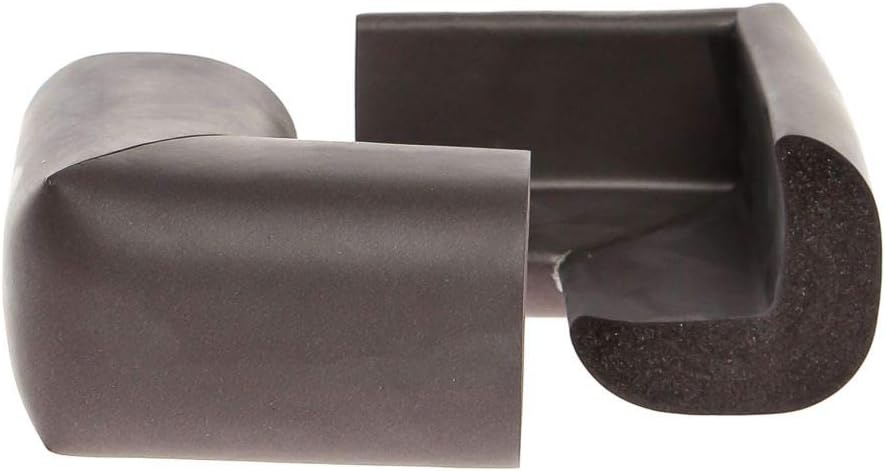 DSL502-Corner Guard (75 * 75mm) 2x