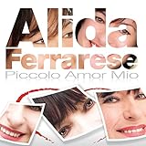 FONOLA DISCHI