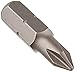 Irwin Tools 92005 Irwin Insert Screwdriver Bit