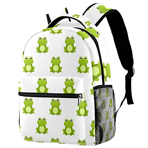 Sac à dos ordinateur portable et cours style décontracté koala pour vos trajets