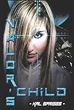 Valor's Child (Children of Valor)