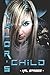 Valor's Child (Children of Valor)