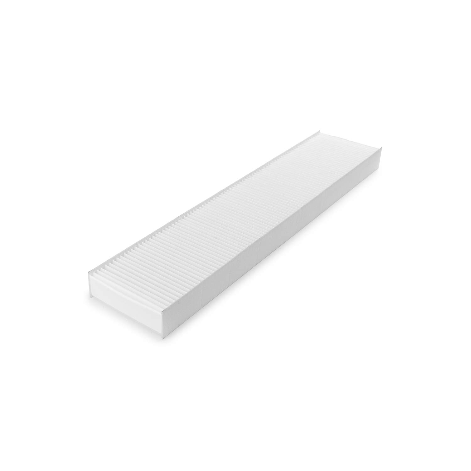 UFI FILTERS 53.162.00 Cabin Air Filter