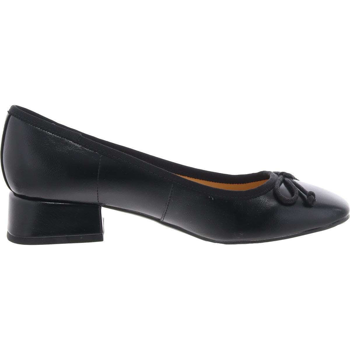 Nine West Saruh Scarpe décolletéDonna
