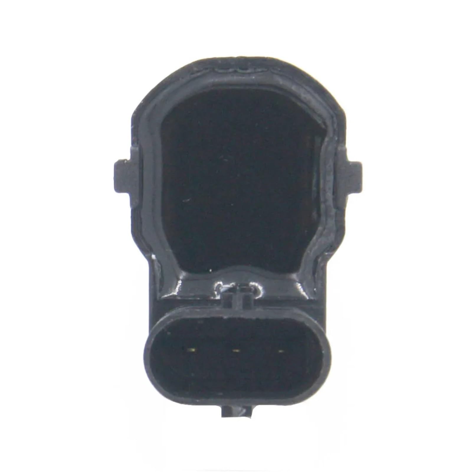 Compatibile Con Per S80 3.2L L6 2009-2014 Per XC70 2.0L L4 2015-2024 Per S60 2.5L L5 2012-2013 Sensore Di Parcheggio Del Veicolo 31341632