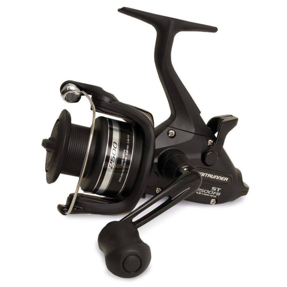 Shimano