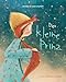 Produktbild Der kleine Prinz. Vorlesebuch. Großformatige, liebevoll illustrierte Ausgabe des Märchen-Klassikers nach Antoine de Saint-Exupéry