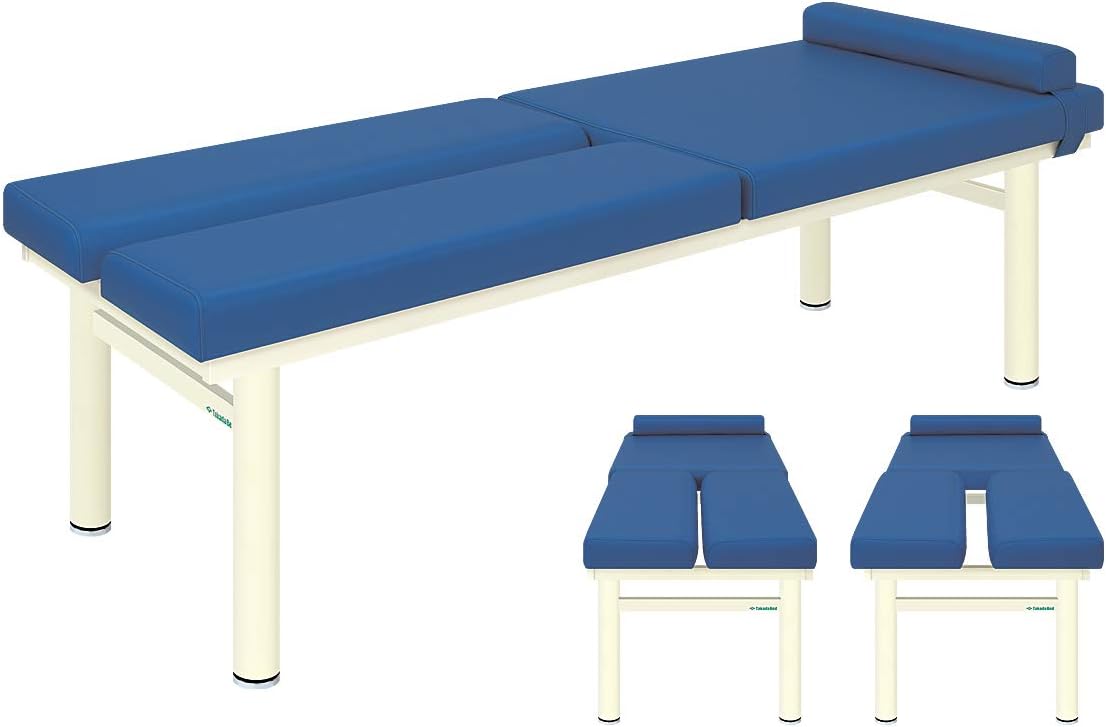 高田ベッド マッサージベッド】 アクチベッド 幅70 長180 高55 白 A001-1090/TB-812 【法人様限定 軒先渡 高田ベッド  マッサージベッド】 アクチベッド 幅70 長180 高55 白 A001-1090/TB-812 【法人様限定 軒先渡 高田ベッド マッサージベッド】  オメガ式DXベッド 幅60 長 ... 【高田ベッド マッサージベッド】 アクチベッド 幅65 長180 高60 黒 A001-1090/TB-812 【法人様限定 軒先渡