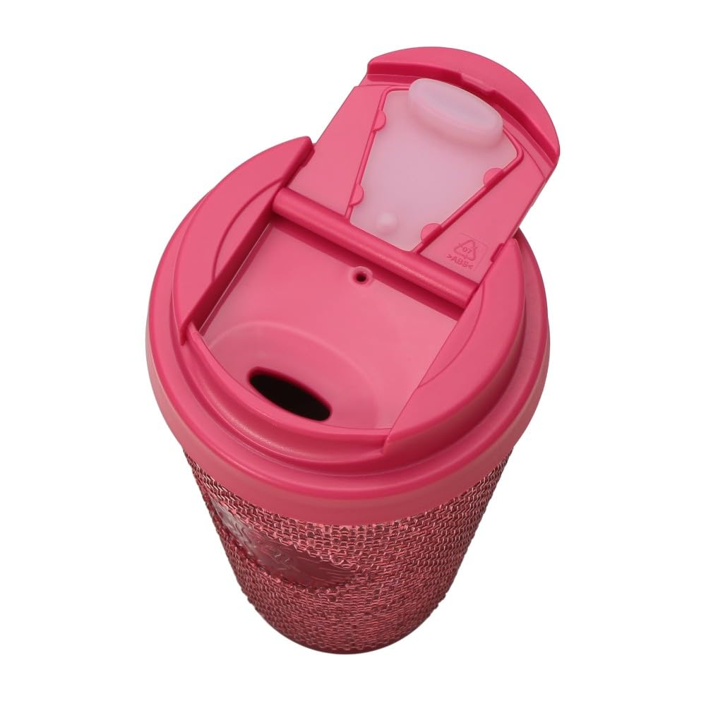 Amazon | STARBUCKS スターバックス バレンタイン2026ステンレス