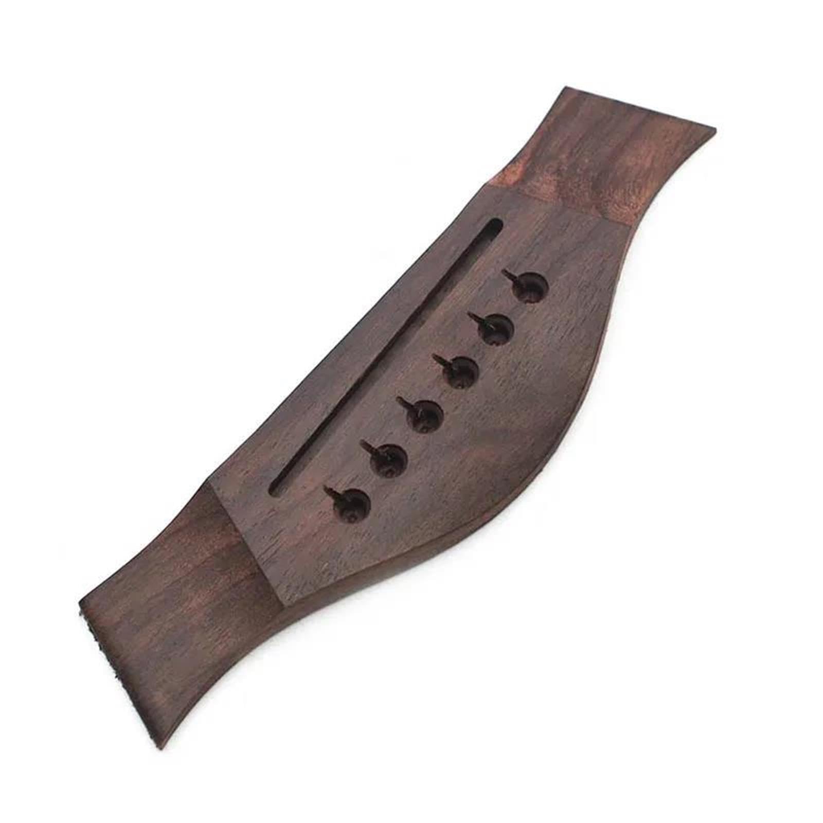 Mostek Gitarowy Most Gitarowy