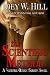 The Scientific Method: A Vampire Queen Novel (Vampire Queen series Book 10)