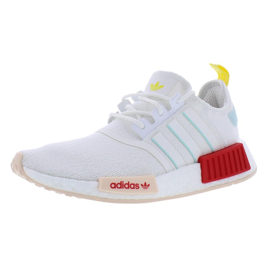 Image of adidas Originals Women's Nmd R1'S Shoes