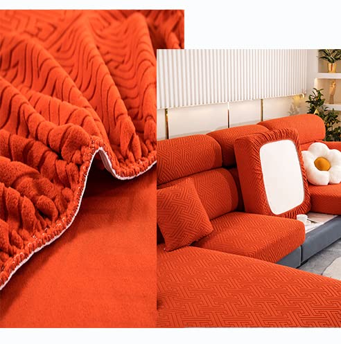 Sofa Stoelhoezen 3 2 1 4 Zits Stretch Sofa Slipcovers Hoekbank L Vorm Sofa Stoelhoezen 3 2 1 4 Zits Stretch Sofa Slipcovers Hoekbank L Vorm