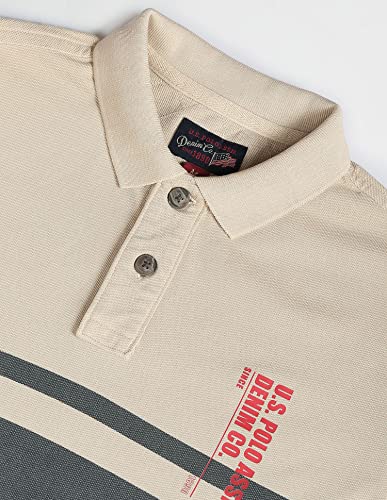 Image of U.S. Polo ASSN. Men T-Shirt