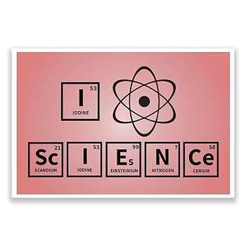 エンスサシ ポスター Amazon.co.jp: 映画ポスター テキサスチェーンソー The Texas