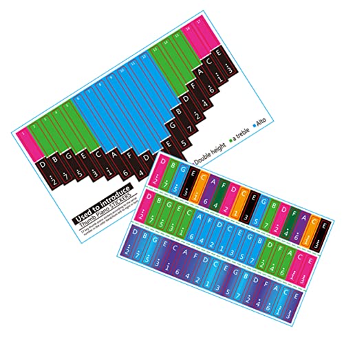 Parliky JoSҗpXP[XebJ[ 17wKV[g 2Zbg L[ʕ⏕ JoV[ ywKҌewsAmANZT[