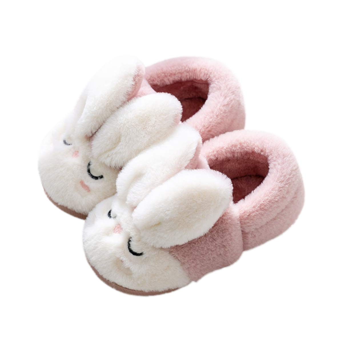 DEBAIJIA Zapatos, Plataforma Bebé-Niños — view 23