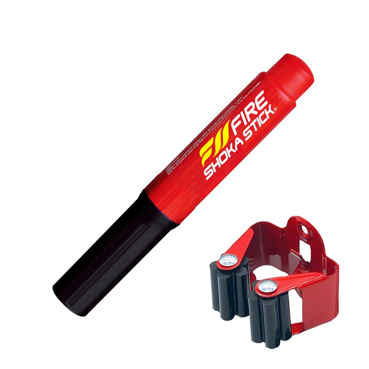 Amazon.co.jp: FIRE SHOKA STICK(ファイヤーショーカスティック