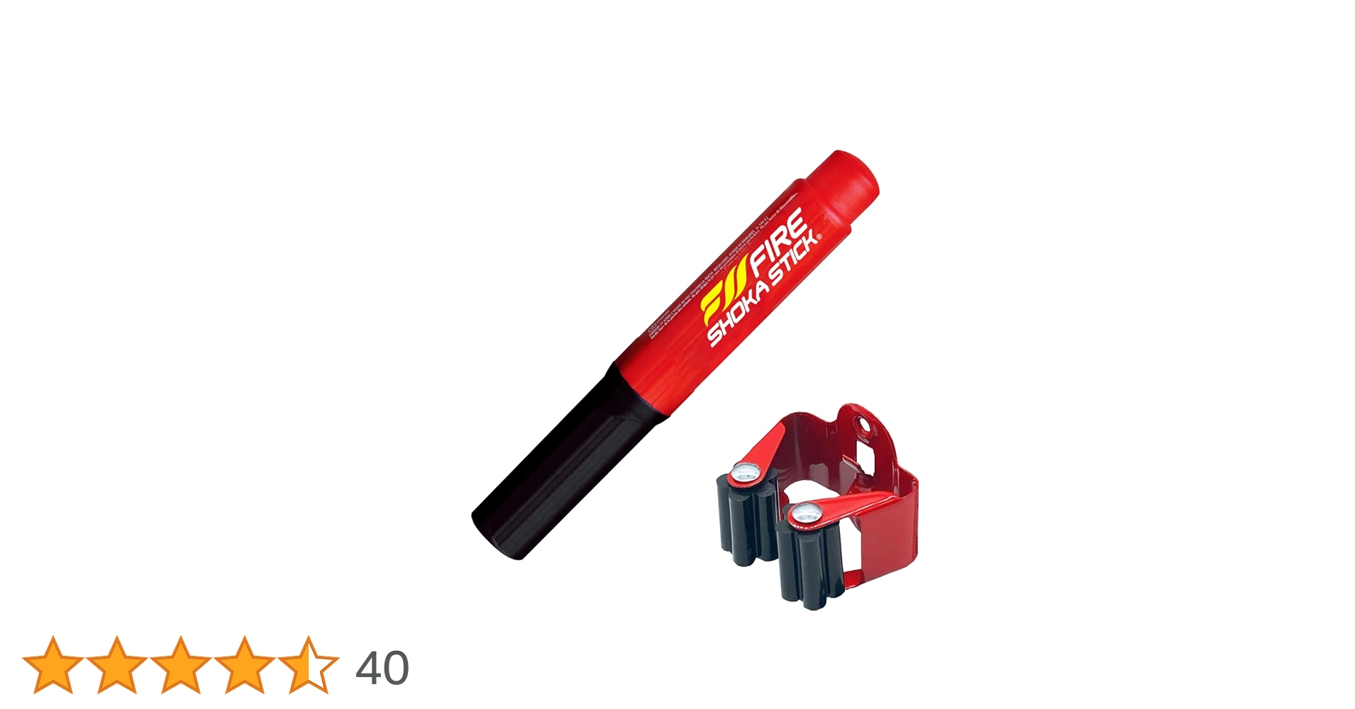 【新品未開封】ファイヤーショーカスティック　50秒噴射タイプ【即日発送】 01ae7b732e5babce2f7dabbaaf31a1