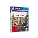 Produktbild Far Cry New Dawn - Limited Edition (exkl. bei Amazon) - [PlayStation 4]
