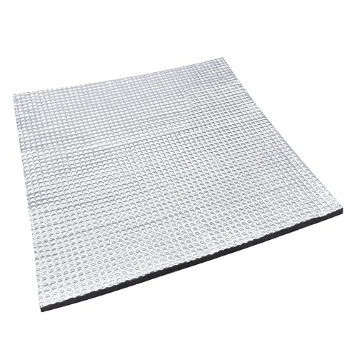 Alfombrilla térmica para mascotas SUPVOX 16.9x11.4 pulgadas