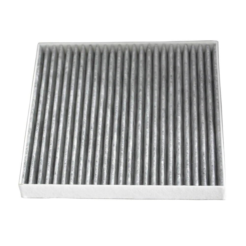 filtro de habitáculo Ajuste para FAW BESTUNE T77 1,5 T 2022-2023 apto para LADA x-cross cabina A/C Kit de limpieza filtro aceite motor aire fresco