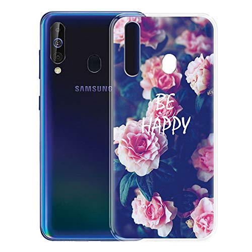 Yoedge Cover Honor 20 PRO, Sottile Antiurto