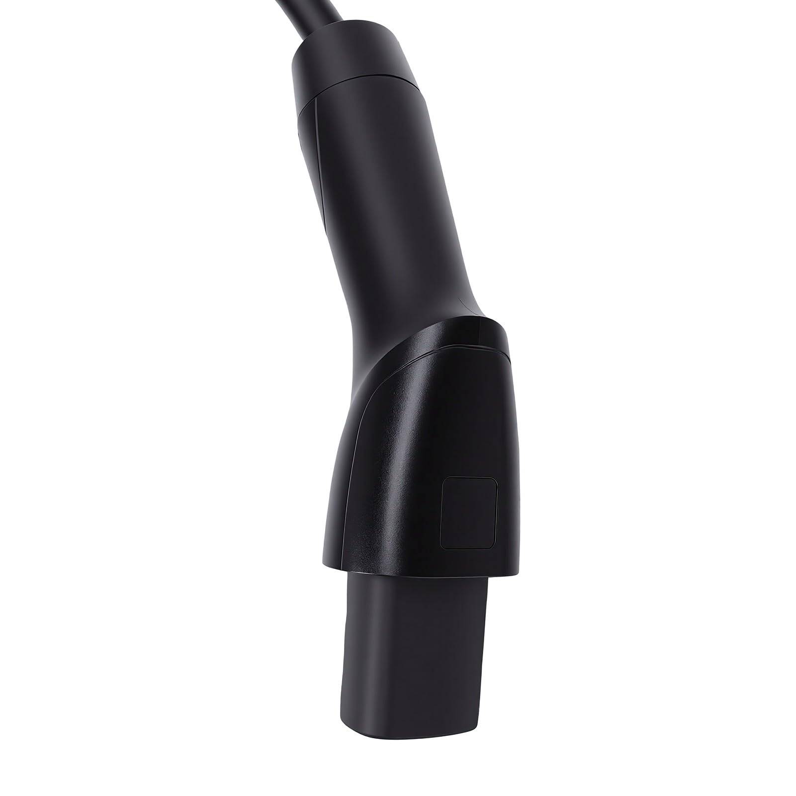 NACS Przedłużacz 40A 16,4 Stopy Kabel do ładowania EV