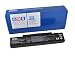 Produktbild GRS Akku für Samsung R505 R520 R730 R620 R780 R580 R507 R420 R522 R519 R720 R460 R430 NP-R519 R480 R470 ersetzt: AA-PB9NC6B, AA-PB9NS6B, AA-PB9NC6W, AA-PL9NC6W, AA-PB9NC5B, AA-PL9NC2B