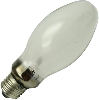 Eiko 49161 - LU150/55/D/MED High Pressure Sodium Light Bulb