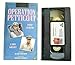 Produktbild Operation Petticoat [UK-Import] [VHS]