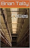 Cellies (English Edition)