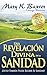 Span-Divine Revelation Of Healing (Spanish Edition)