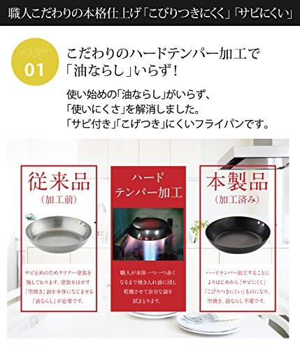 [値下げ]amadana IH調理器鉄鍋 HCS-03 アマダナ amadana IH調理器 専用鉄鍋セット HC-112/HCS-03