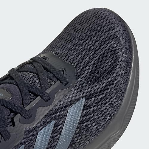Image of Adidas Mens Response Running