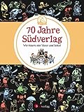  Vater und Sohn - Sonderausgabe in Farbe: 2 Bände im Schuber