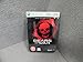 Price comparison product image Gears of War: Limited Edition (Xbox 360)