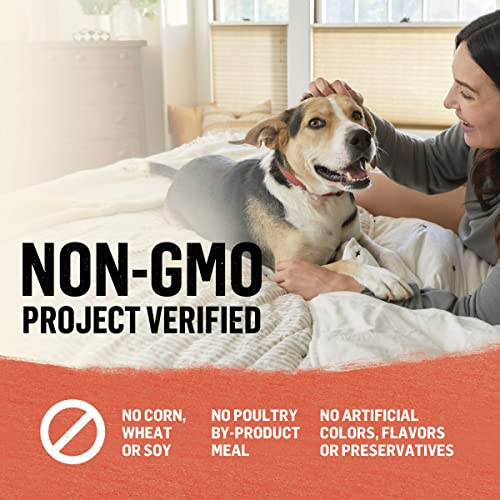 Beyond 00017800188159 Purina Beyond Organic Wet Dog Food thumb #7