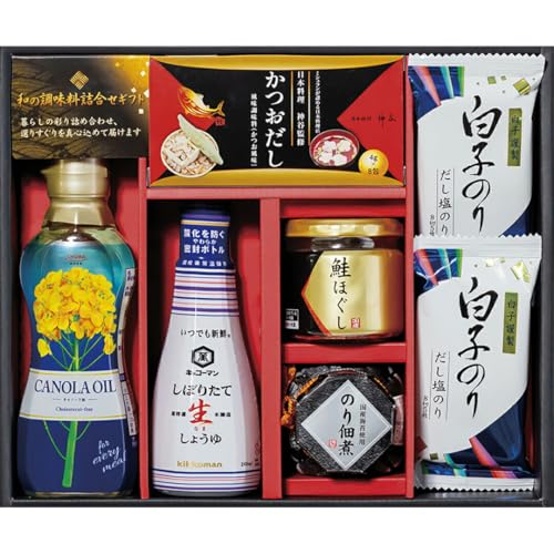 a̒lSK-CZTԂ 䋟 e{ lߍ킹 Mtg v[g  ii i Vzj j oYj A z z j