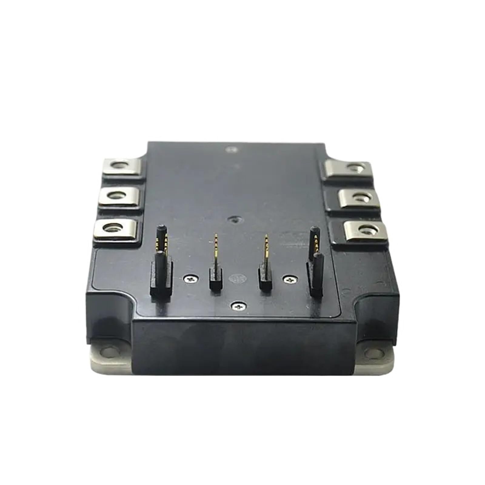 Module PM50RVA120-2 de remplacement pour variateur - 2
