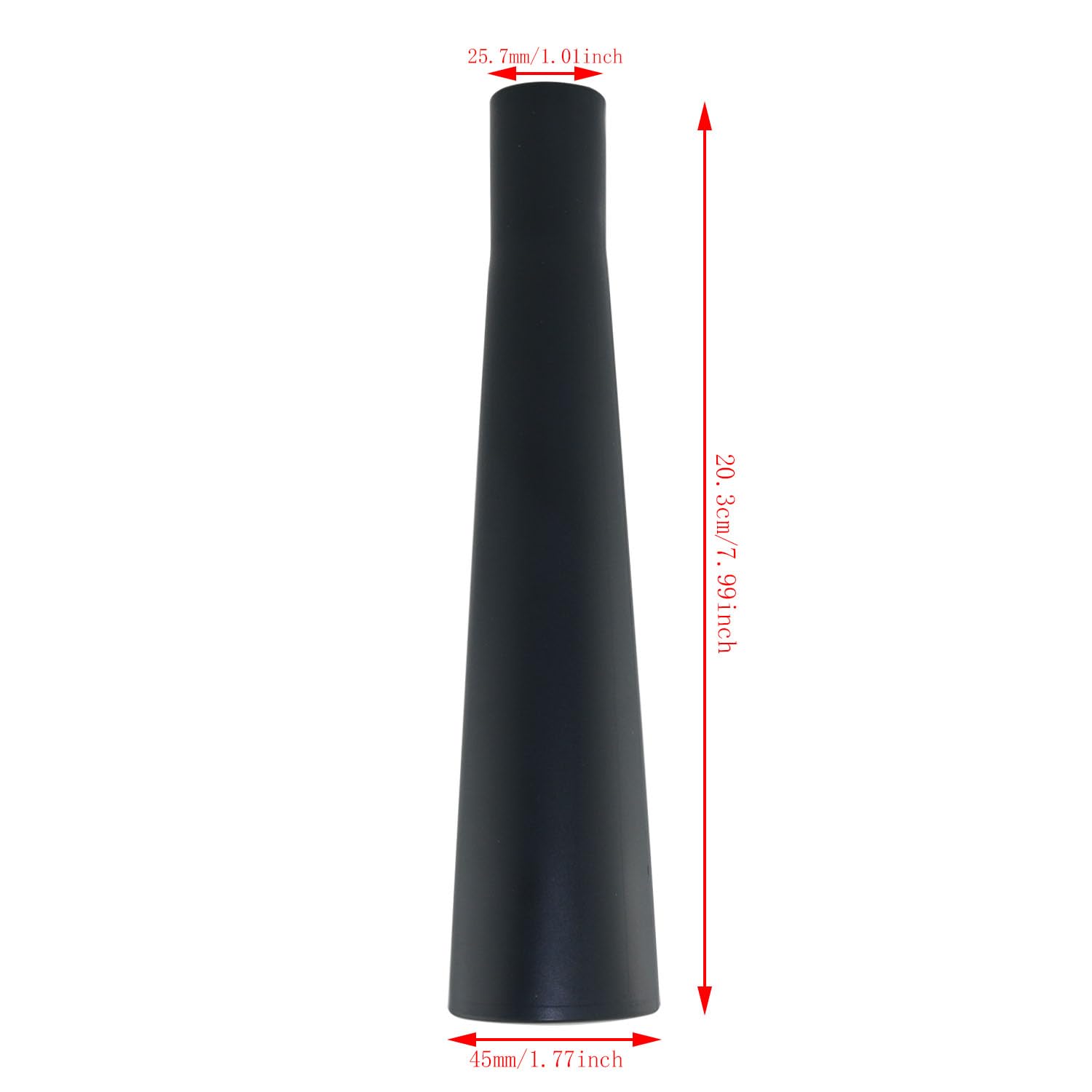 DGBRSM Batting Table Top Replacement for Baseball Softball Practice Training Batting Baseball Batting Base Softball Accessories