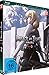 Attack on Titan - Staffel 3 - Vol.2 - [Blu-ray]