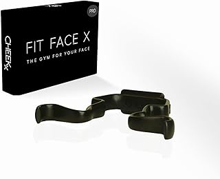 Cheek-X PRO Face Sculpting Tool/Cheek & Jowl Reducer