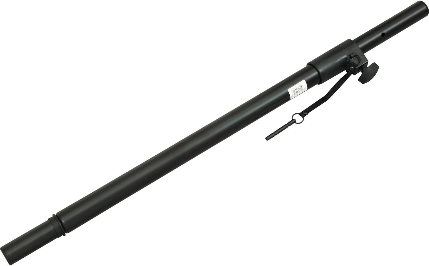 Mackie SPM200 Loudspeaker Pole