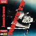 Sex Machine - Cardboard Sleeve - High-Definition CD Deluxe Vinyl Replica - IMPORT