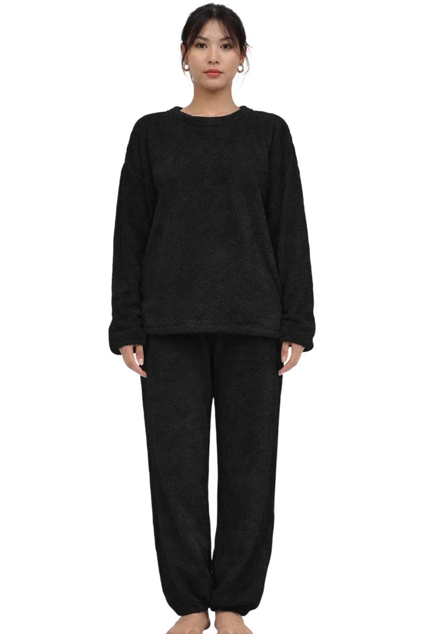 kotty Women Womens Winter Set-picture-18