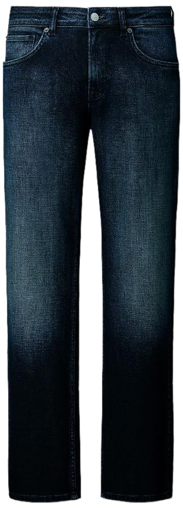 Mode von Amazon Fashion