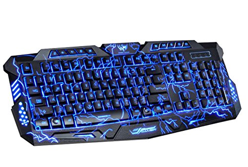 Q[^[gNbÑL[{[hL[{[h&}EXZbgQ[ɍœKlԍHwȂRJobNCgtUSBLQ[~OL[{[hWindows98/2000/ME/VISTA/Win7/Win8